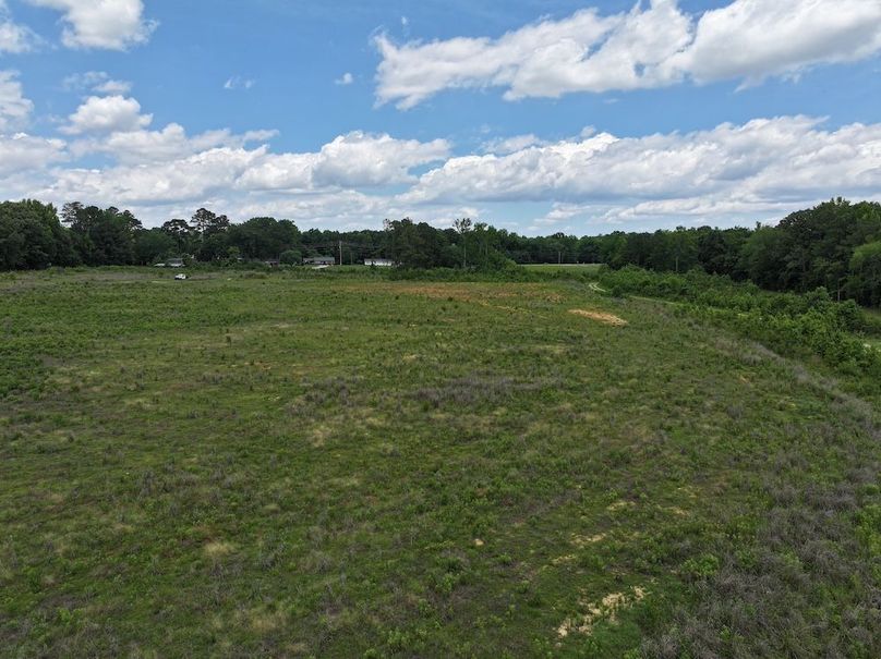DJI_20260528125711_0030_D