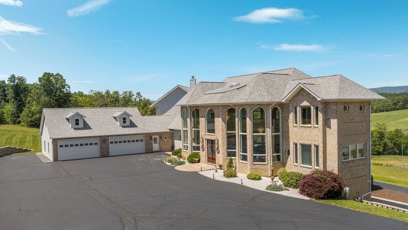 156-twilight_DJI_20260602115425_0149_D - 368 Ridge Hollow Rd - Absolute Altitude - 6 - 2026 - 47
