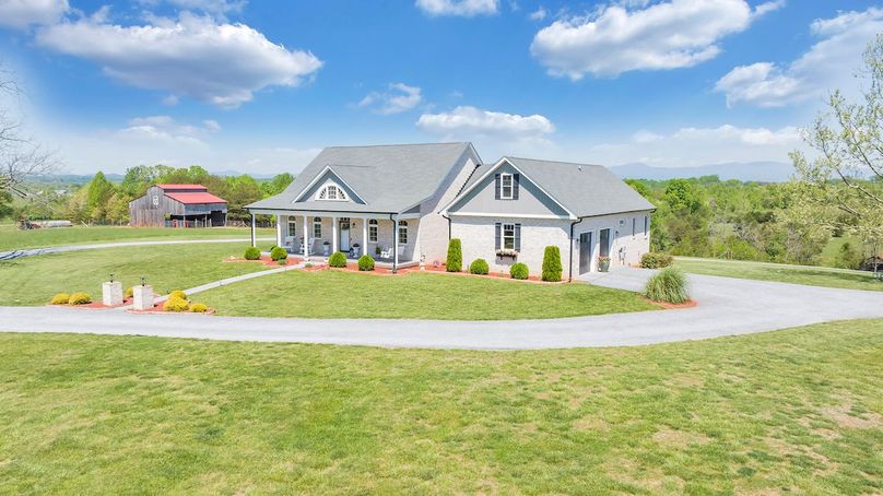 118-DJI_20240429073557_0066_D_MIB