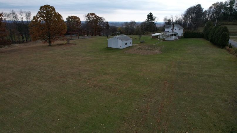 dji_fly_20251107_102002_929_1762529257087_photo