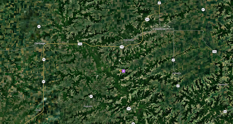 Screenshot 2025-11-10 at 11.28.00 AM