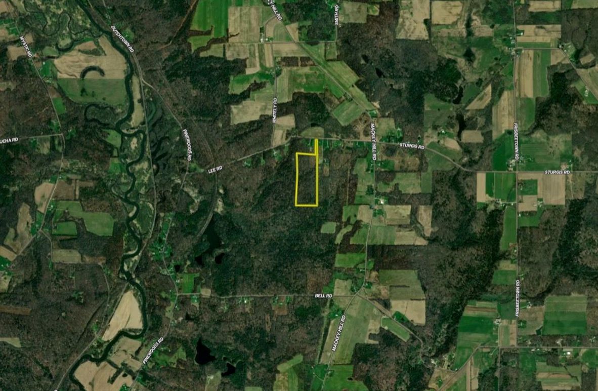 Screen Shot 2026-02-04 at 2.19.26 PM