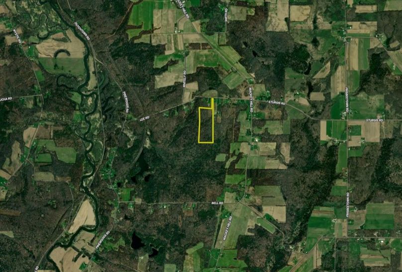 Screen Shot 2026-02-04 at 2.19.26 PM