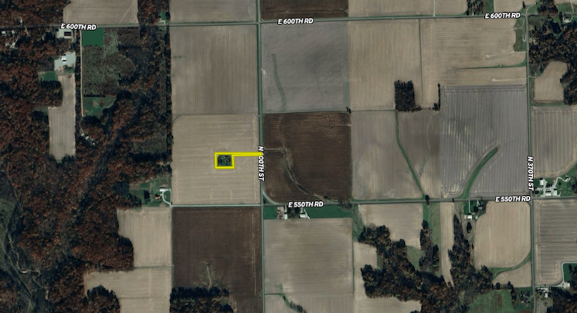 Screenshot 2025-12-04 at 9.32.02 AM