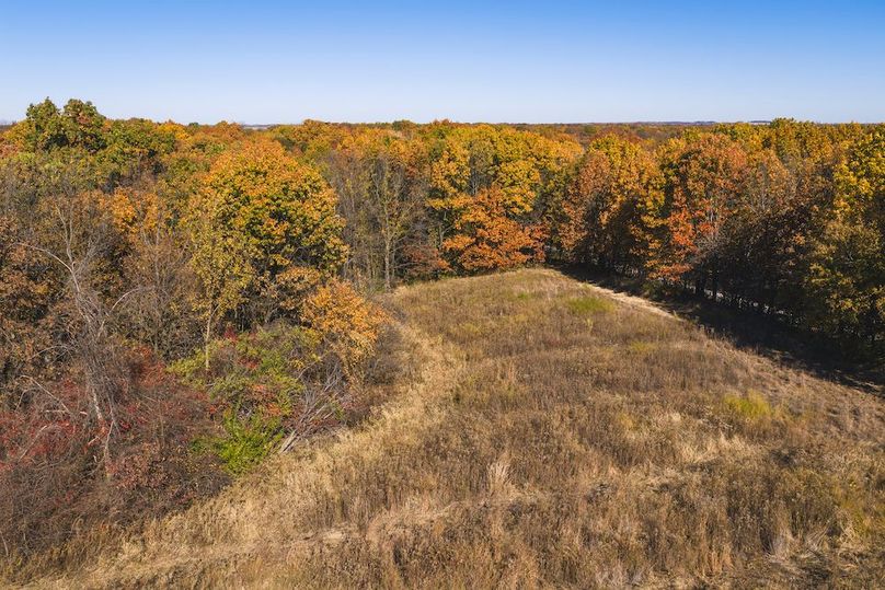 DJI_20251107113944_0906_D-HDR