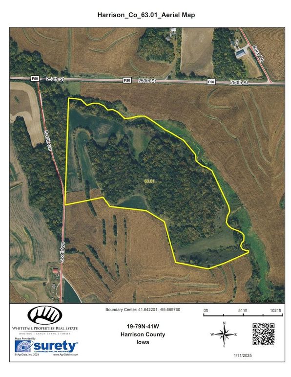 Harrison_Co_63_01_Aerial_Map