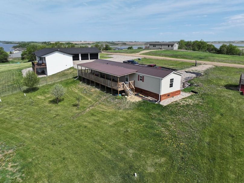 Copy of DJI_20260422152256_0190_D