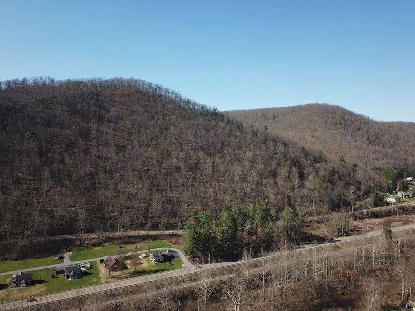DJI_0048