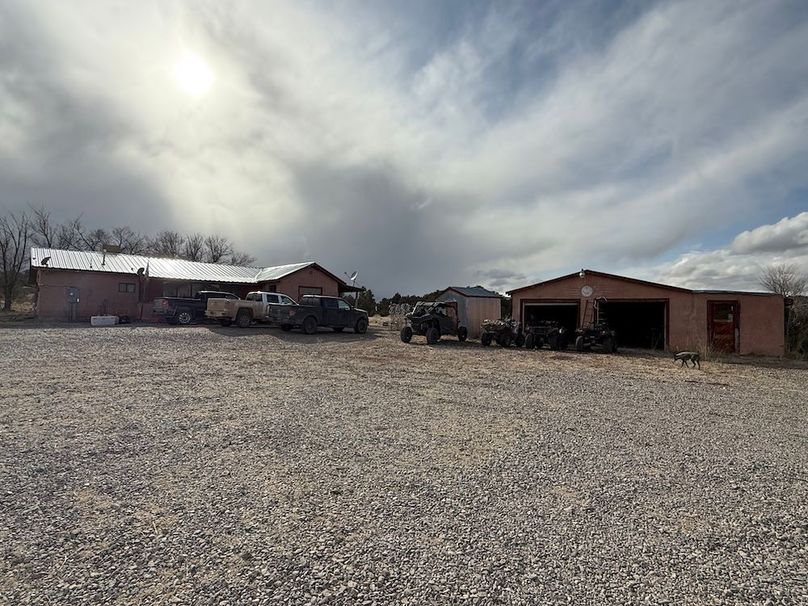 152_Pratt Ranch Foreman House