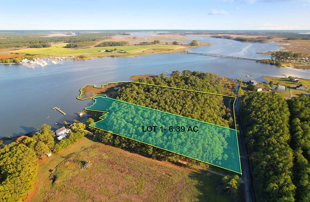 6.39ac_PineTopRd_LOT 1_Dorchester_01_Main Photo