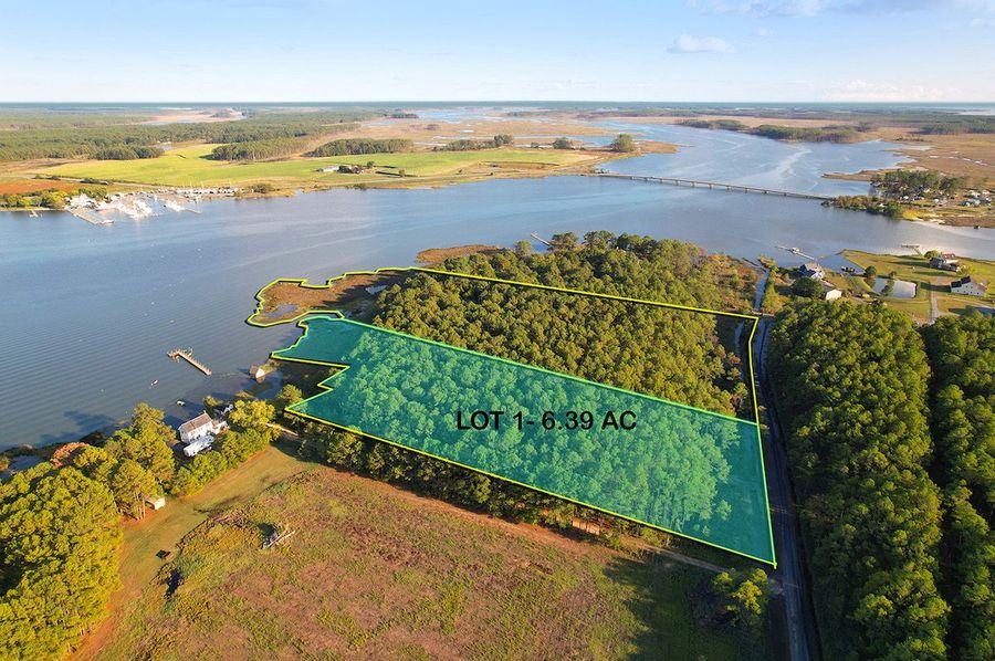 6.39ac_PineTopRd_LOT 1_Dorchester_01_Main Photo