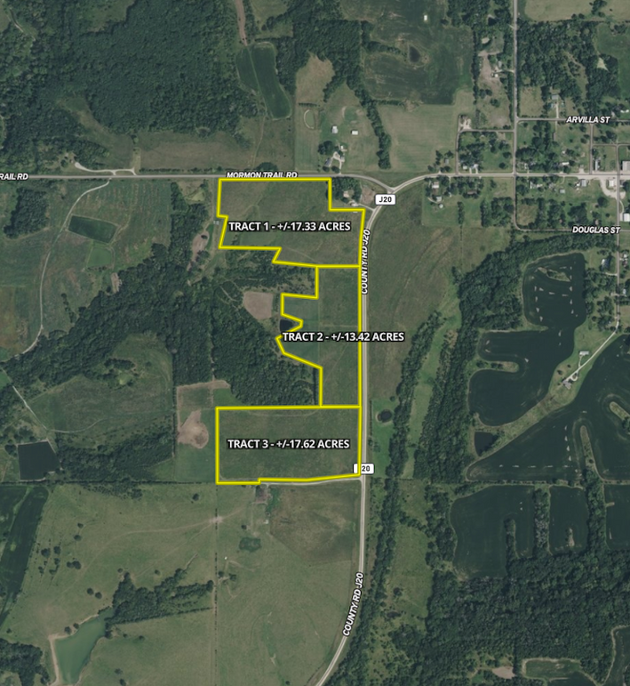 Screenshot 2025-12-16 at 10.08.56 AM