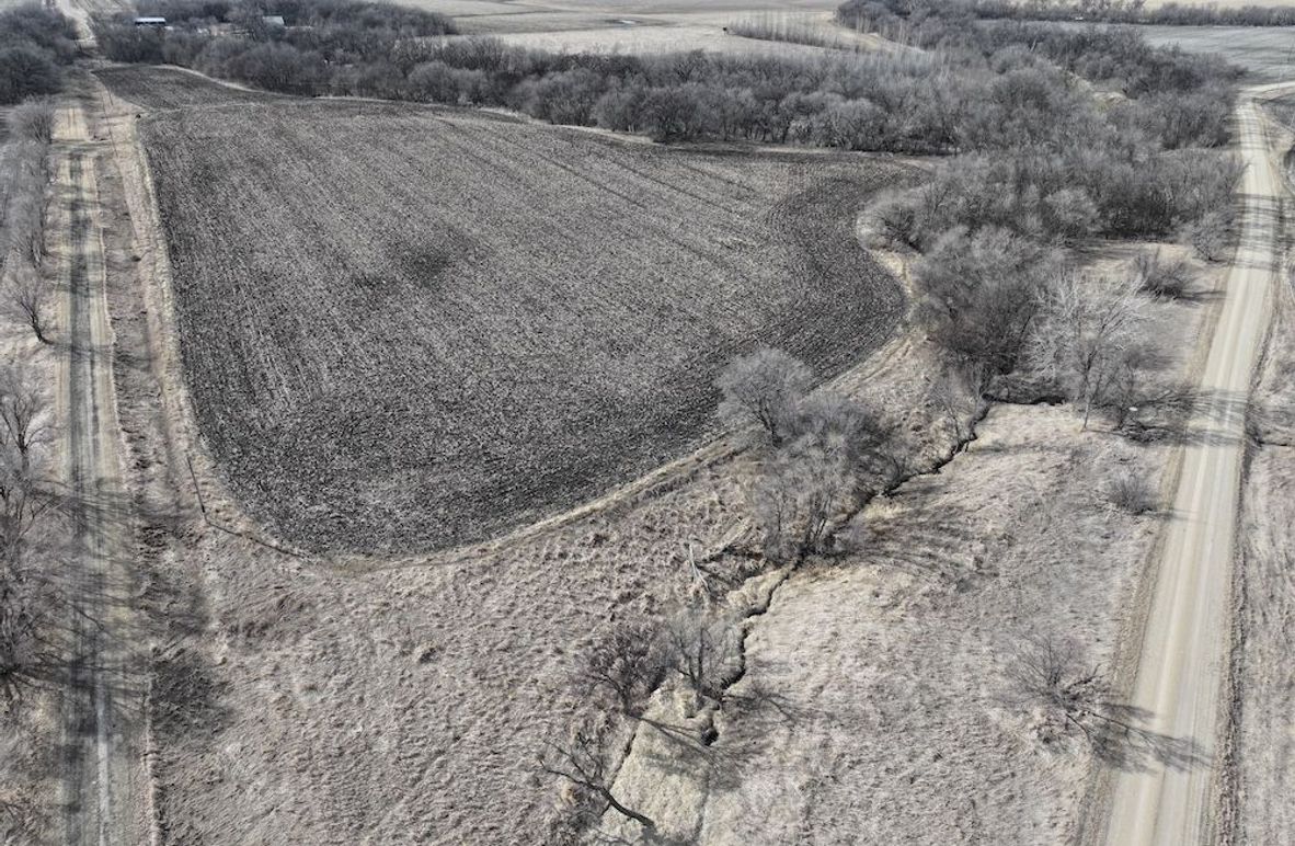 DJI_20260223194531_0001_D