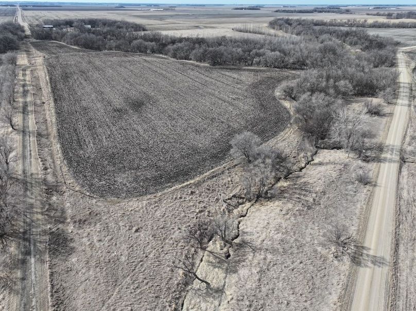 DJI_20260223194531_0001_D