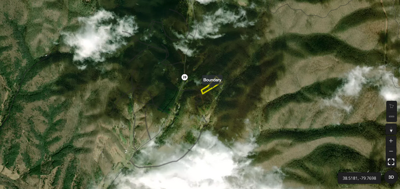 Screen Shot 2023-03-06 at 3.43.20 PM