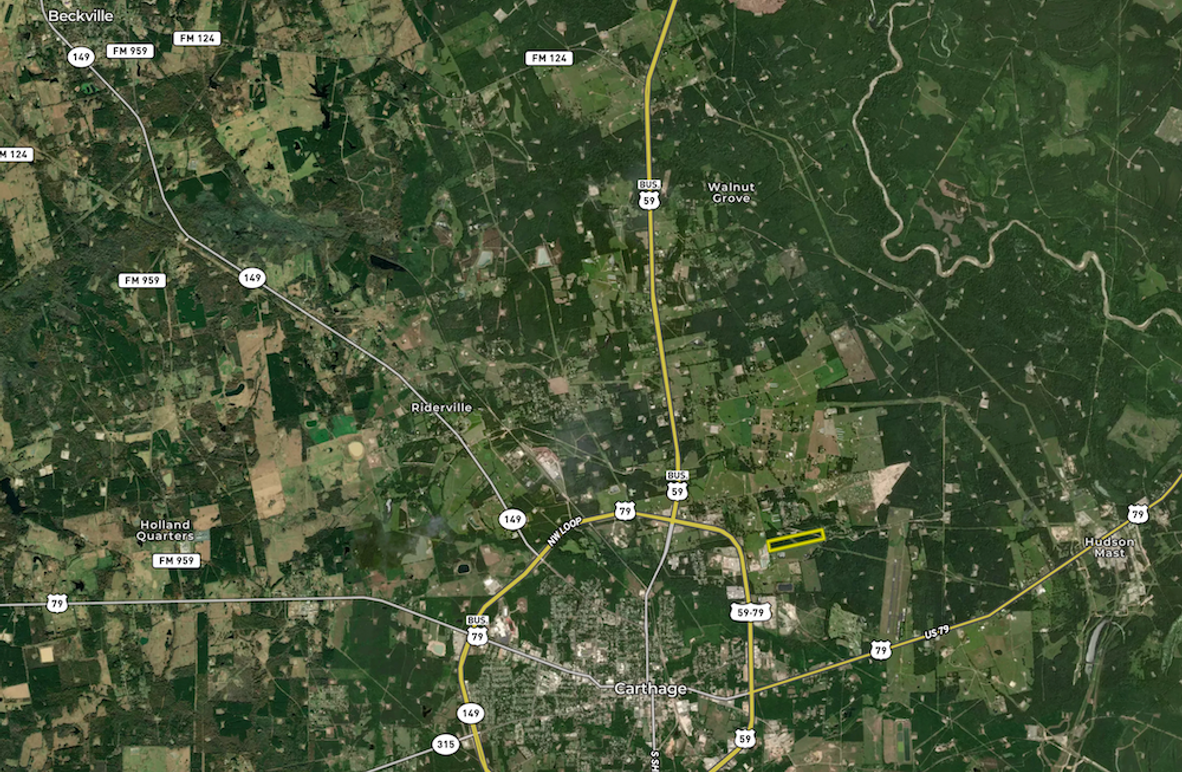 Screenshot 2025-07-15 at 9.16.00 AM