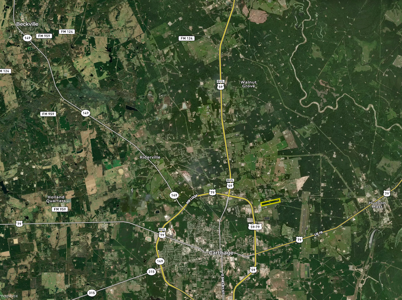 Screenshot 2025-07-15 at 9.16.00 AM