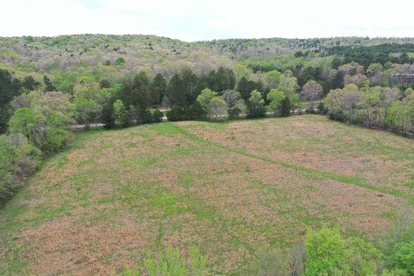 DJI_0767