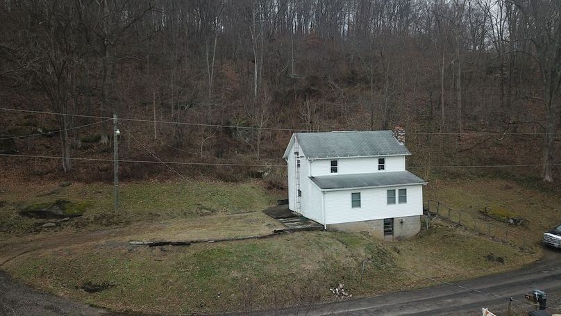 org_7bda652f9725da18_1767812358000