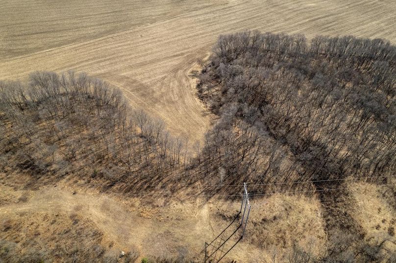 Whiteside IL 49.22_9