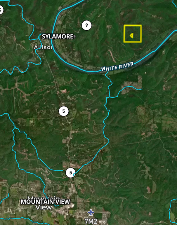 Screen Shot 2024-03-20 at 12.43.33 PM