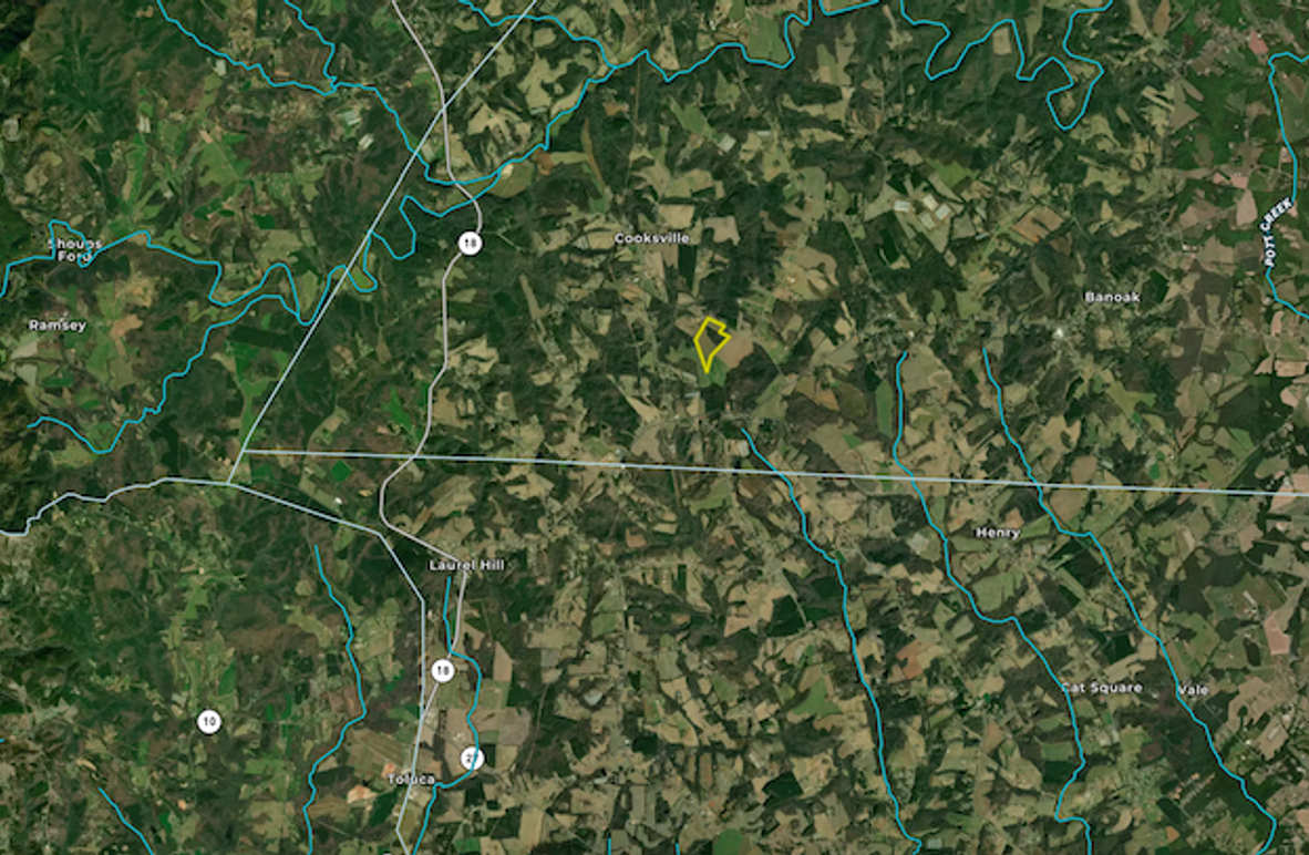 Screenshot 2026-03-23 at 12.26.25 PM