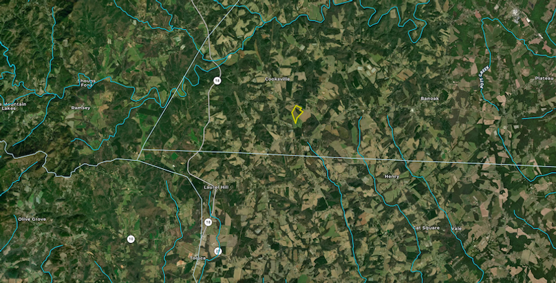 Screenshot 2026-03-23 at 12.26.25 PM