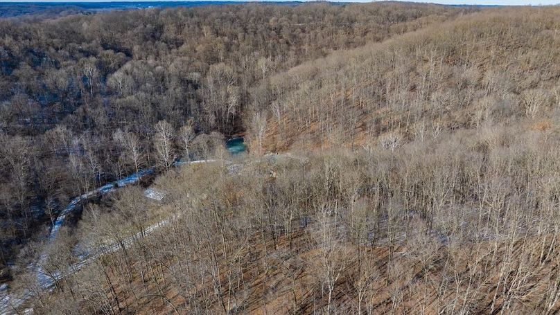 078-z 17250 Campbell133