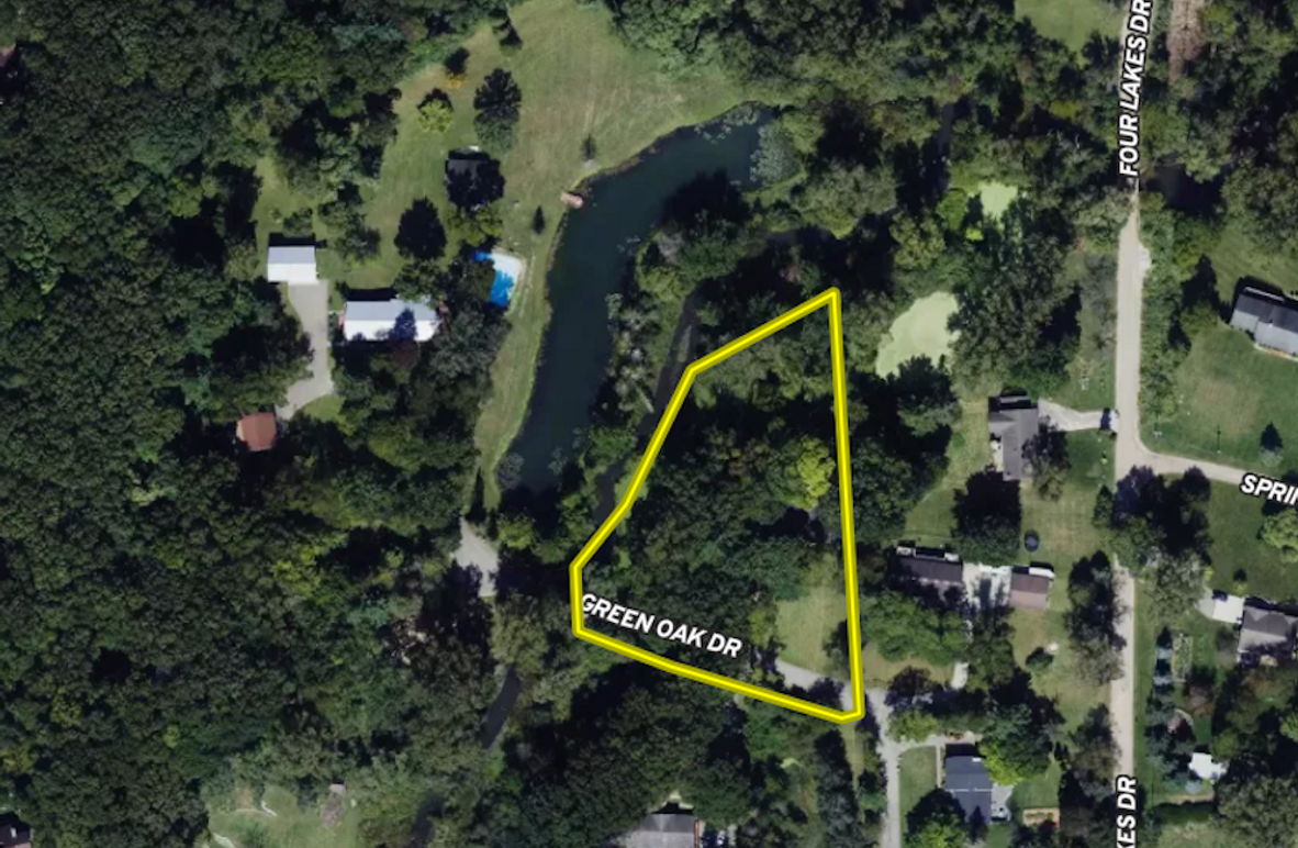 Screenshot 2026-04-06 at 10.28.04 PM