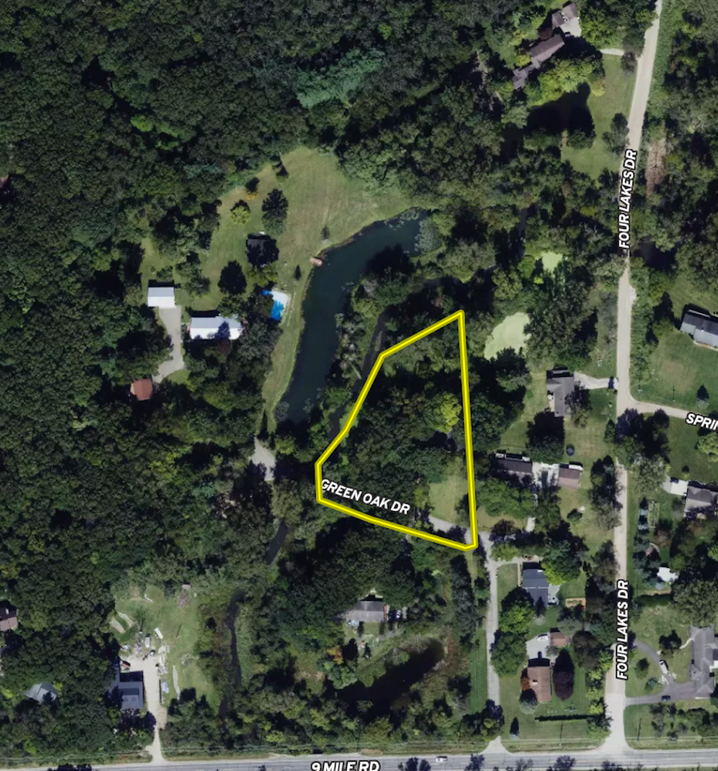 Screenshot 2026-04-06 at 10.28.04 PM