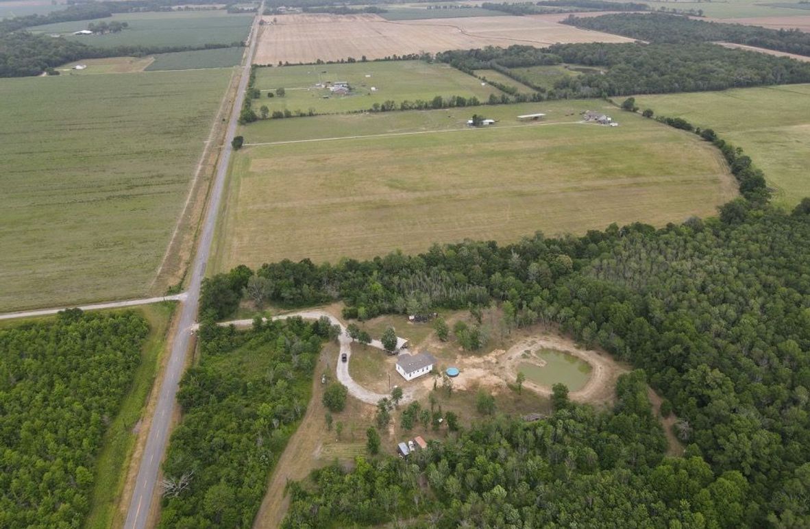 dji_fly_20250520_122316_557_1747761805938_photo