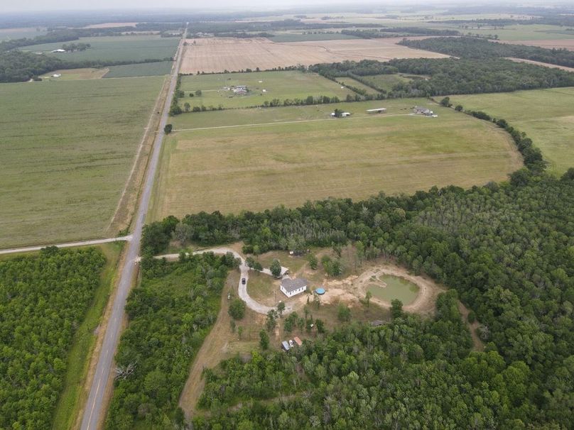 dji_fly_20250520_122316_557_1747761805938_photo