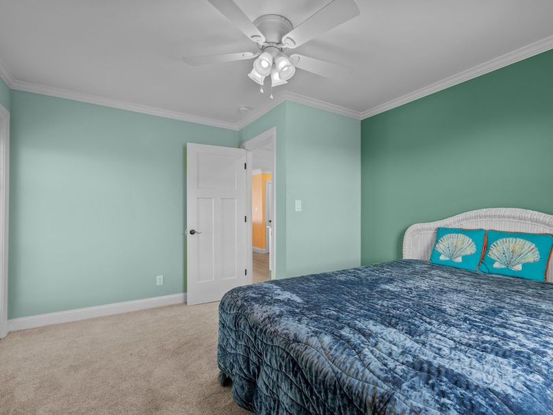 26-web-or-mls-P4252539