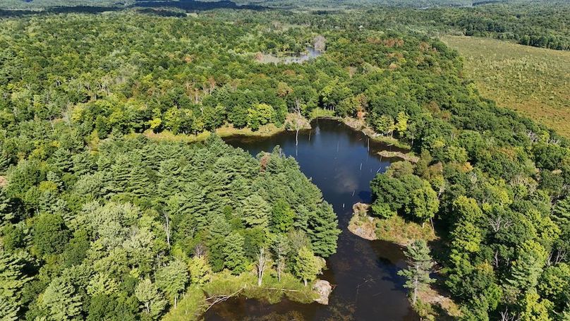 Jefferson_148.1_Flood_Photos_26