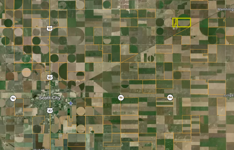 Screenshot 2024-06-10 at 1.35.35 PM