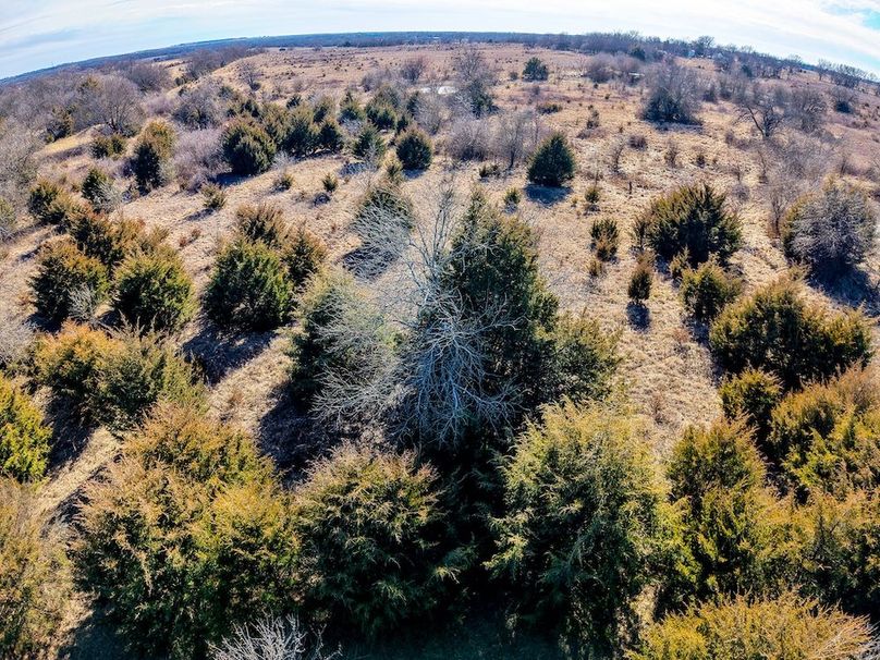 DJI_20260119141412_0825_D