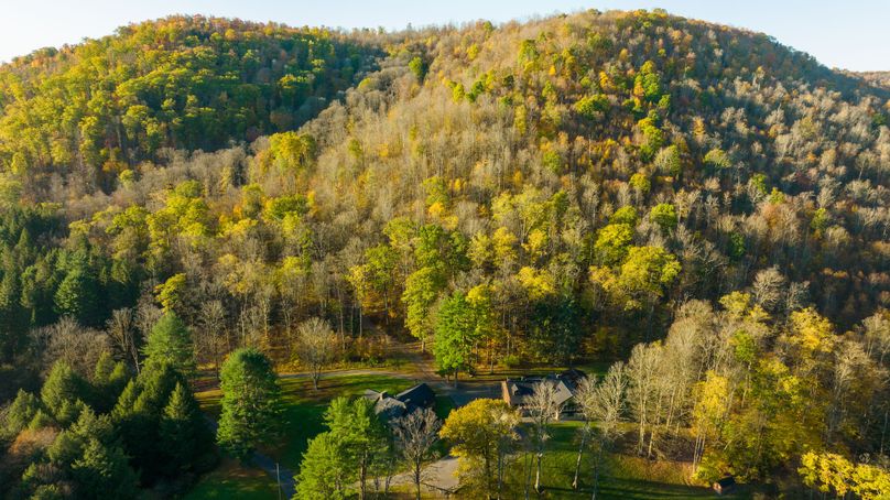 Elk PA 7000 Feature_Pro Photo-74