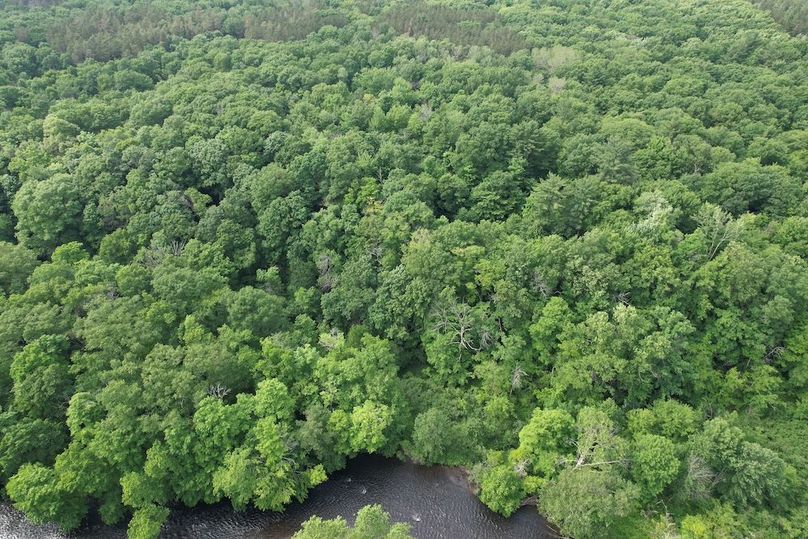 Oswego_22.46-Ross-French_Photos_2