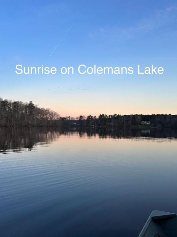 6c Sunrise