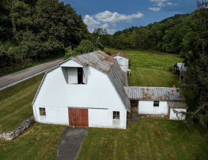 Copy of DJI_20250826165537_0001_D-Edit