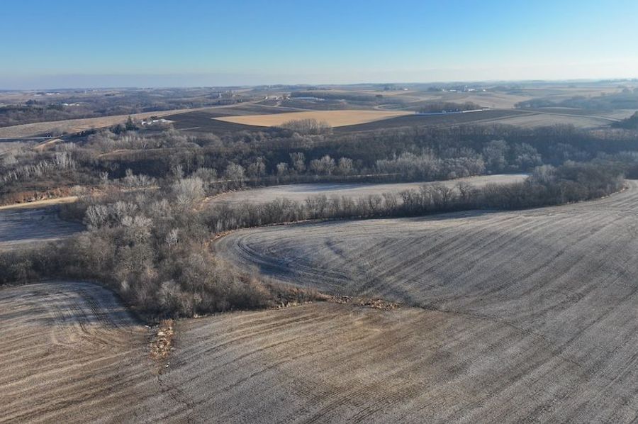 DJI_20250227090739_0071_D
