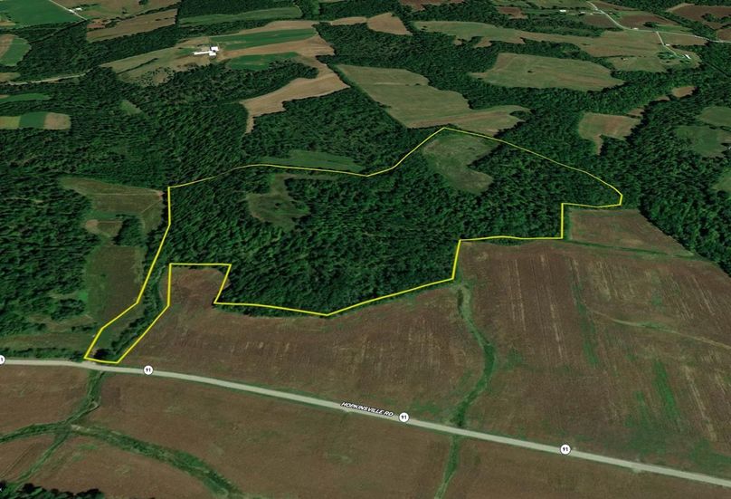 christian Caldwell 281.aerial.Tract 3.3 Large