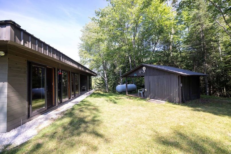 Mackinac 320 Copenhaver-43