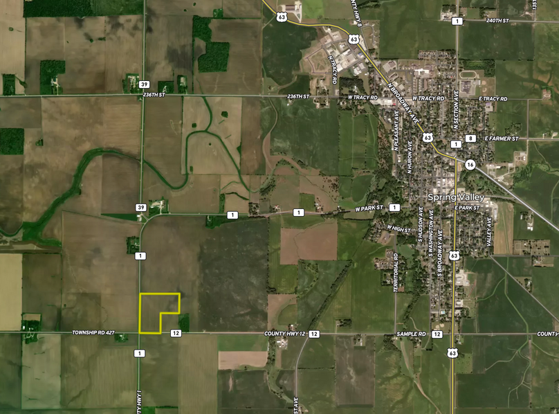 Screen Shot 2023-09-07 at 4.49.04 PM