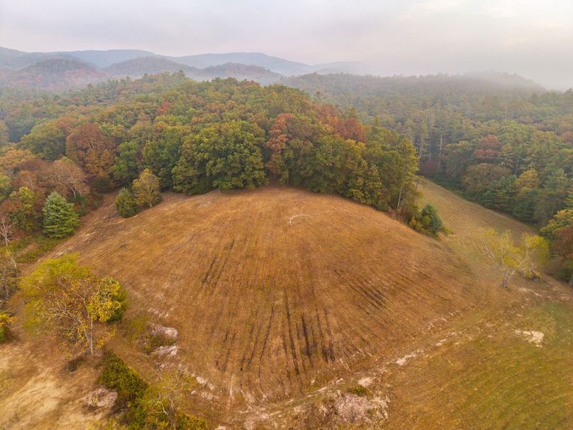 DJI_20250922072005_0007_D