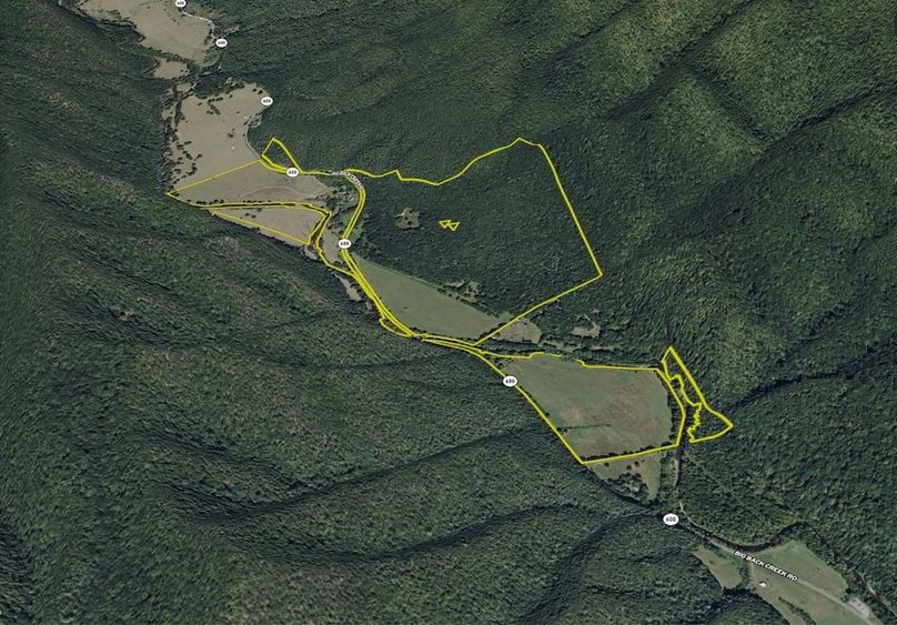 Bath VA 315.aerial.3d Large