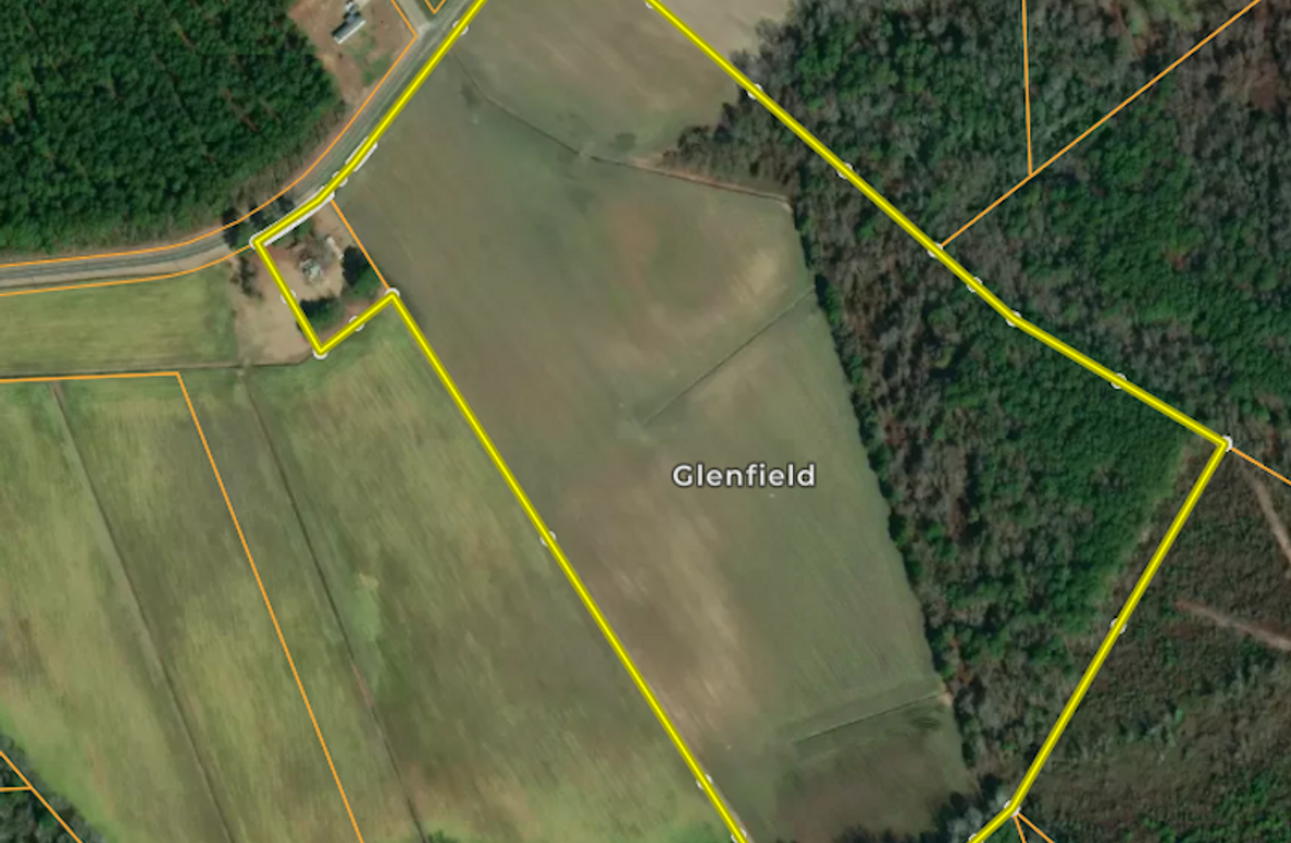 Screenshot 2026-04-17 100333