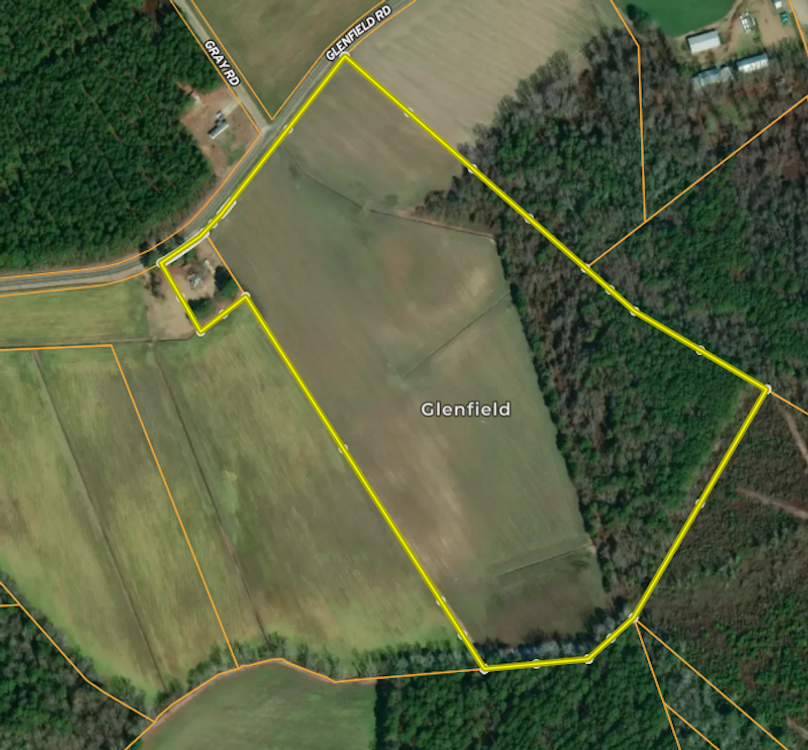 Screenshot 2026-04-17 100333