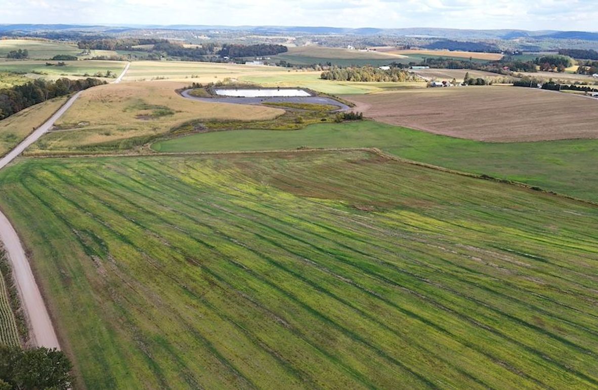 DJI_20250912151540_0007_D