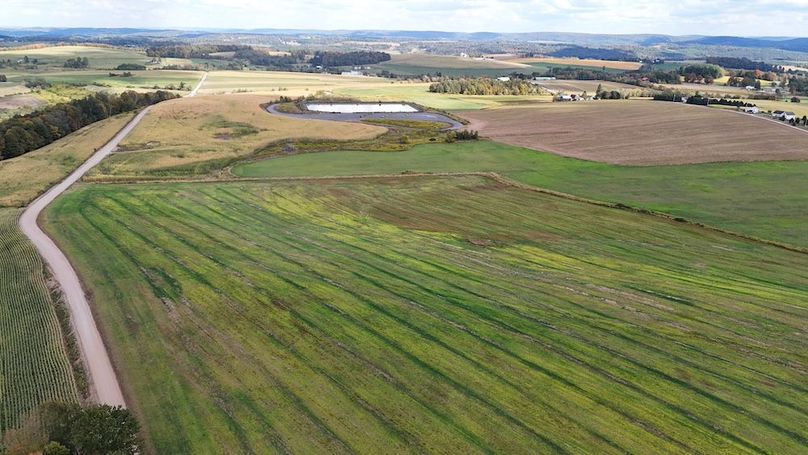 DJI_20250912151540_0007_D